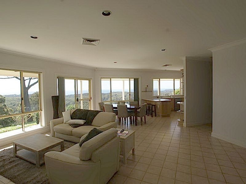 257 Burri Road, Malua Bay NSW 2536