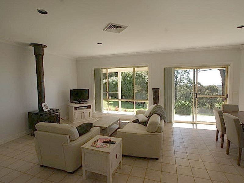 257 Burri Road, Malua Bay NSW 2536