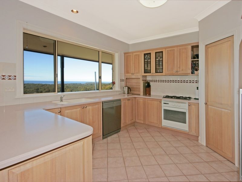 257 Burri Road, Malua Bay NSW 2536