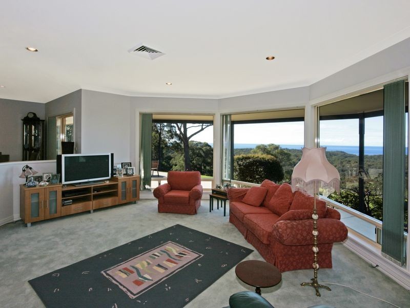 257 Burri Road, Malua Bay NSW 2536