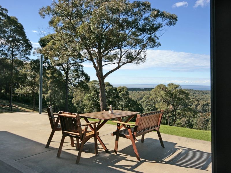 257 Burri Road, Malua Bay NSW 2536
