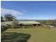 257 Burri Road, Malua Bay NSW 2536