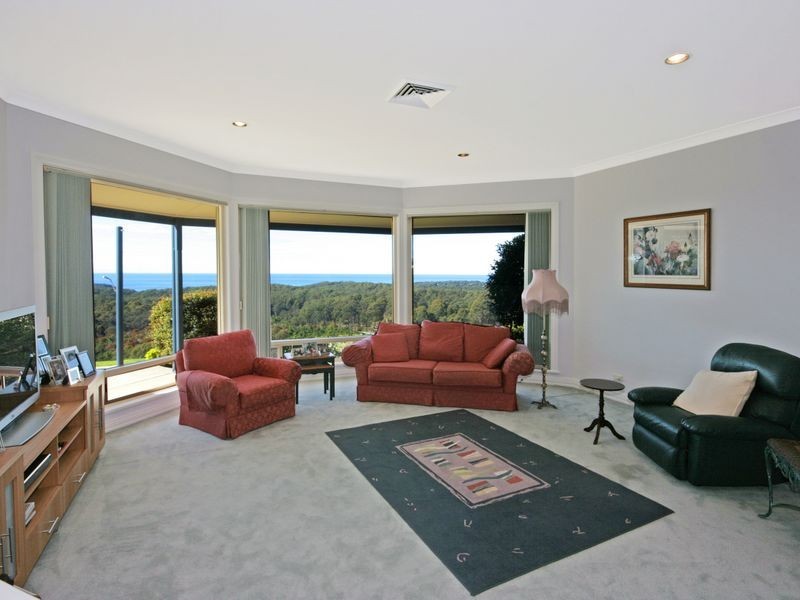 257 Burri Road, Malua Bay NSW 2536