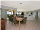 257 Burri Road, Malua Bay NSW 2536