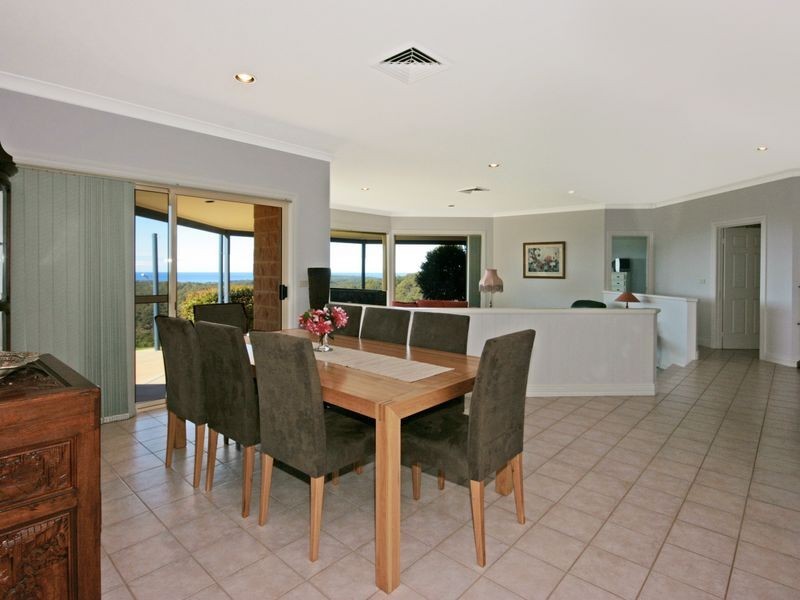 257 Burri Road, Malua Bay NSW 2536