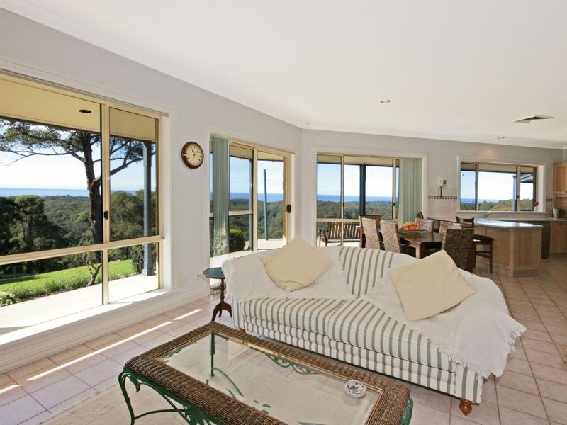 257 Burri Road, Malua Bay NSW 2536