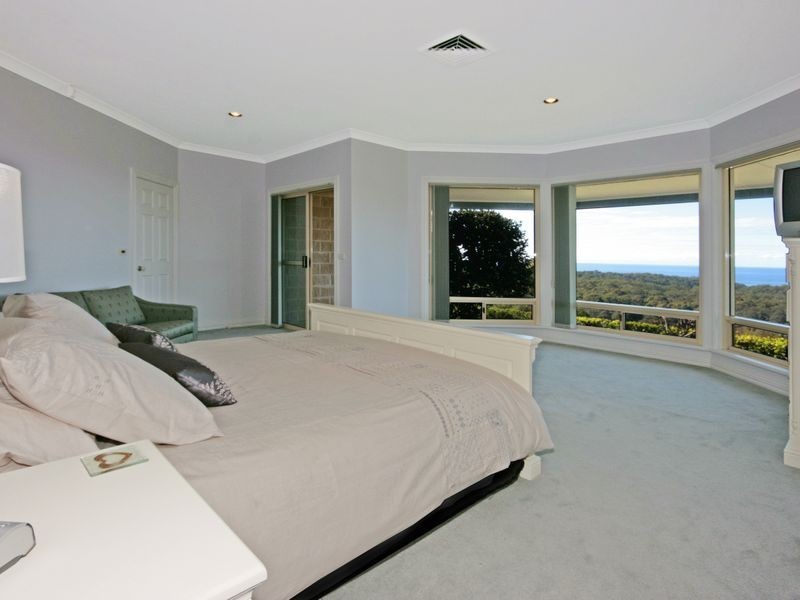 257 Burri Road, Malua Bay NSW 2536