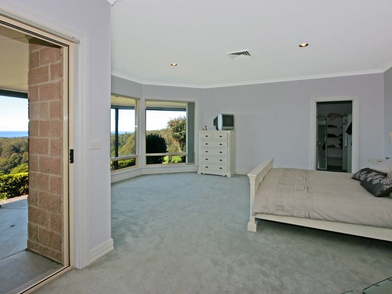 257 Burri Road, Malua Bay NSW 2536
