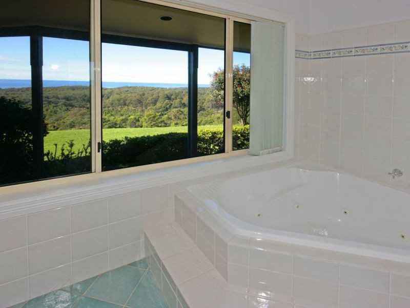 257 Burri Road, Malua Bay NSW 2536