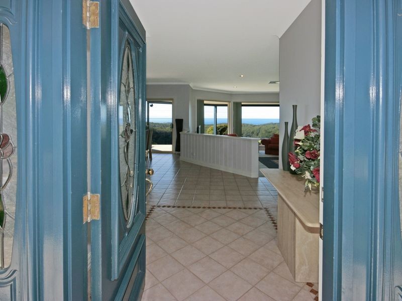 257 Burri Road, Malua Bay NSW 2536