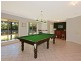 257 Burri Road, Malua Bay NSW 2536