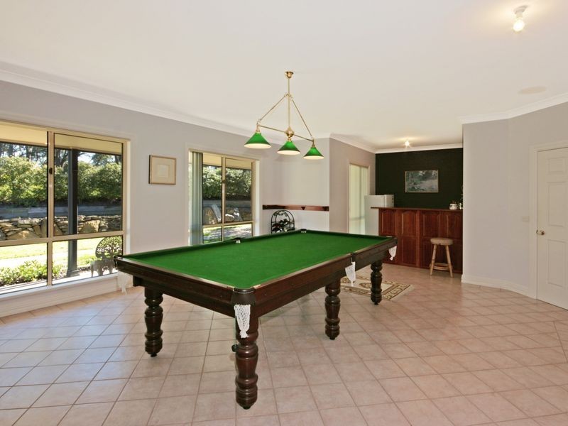 257 Burri Road, Malua Bay NSW 2536
