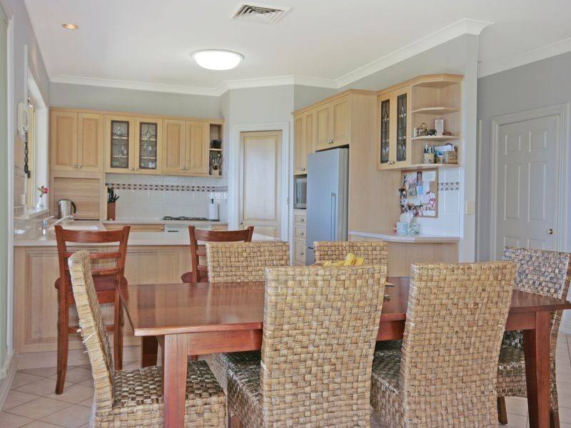 257 Burri Road, Malua Bay NSW 2536