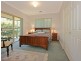 257 Burri Road, Malua Bay NSW 2536
