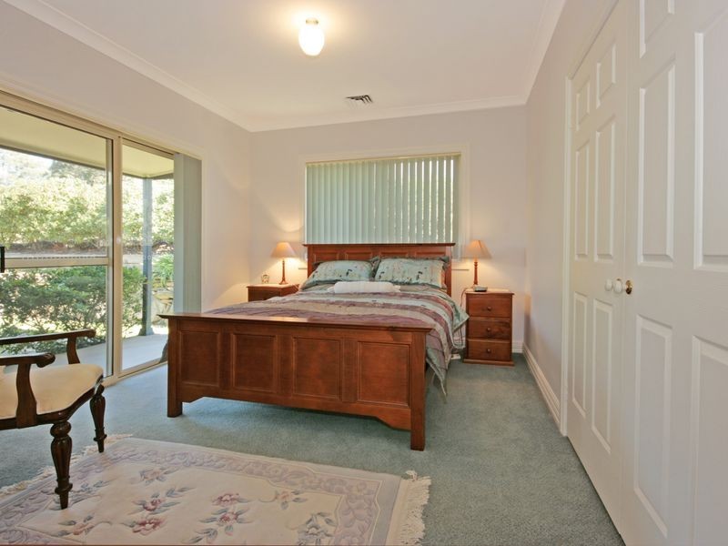257 Burri Road, Malua Bay NSW 2536
