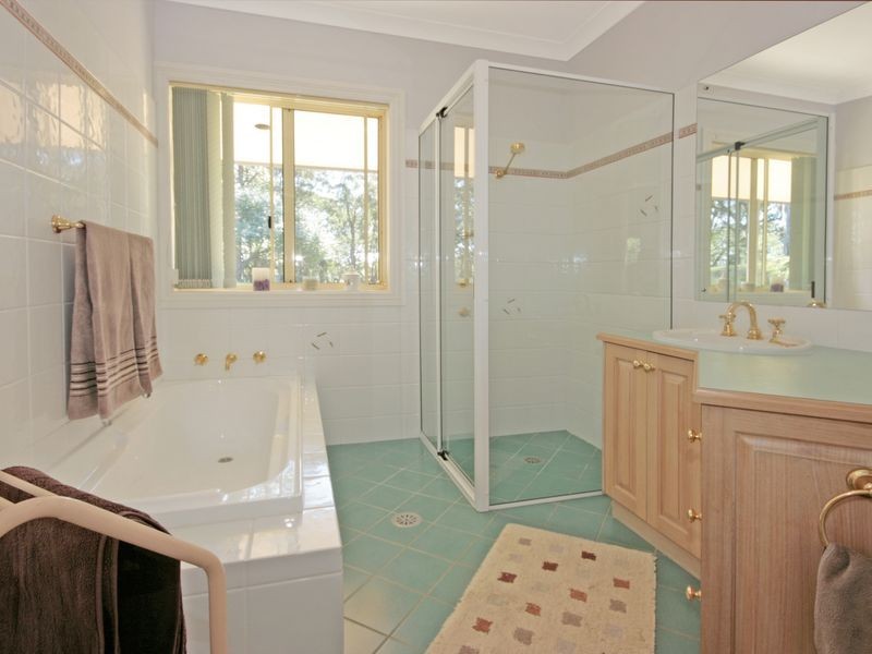 257 Burri Road, Malua Bay NSW 2536