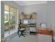 257 Burri Road, Malua Bay NSW 2536