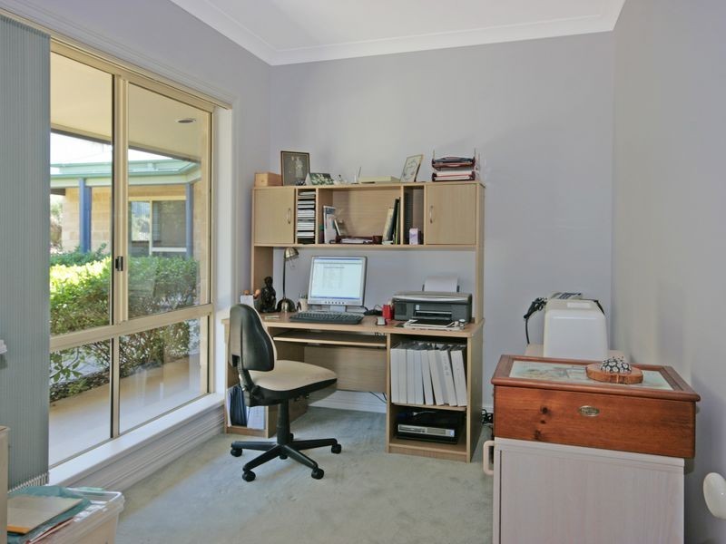 257 Burri Road, Malua Bay NSW 2536