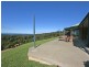 257 Burri Road, Malua Bay NSW 2536