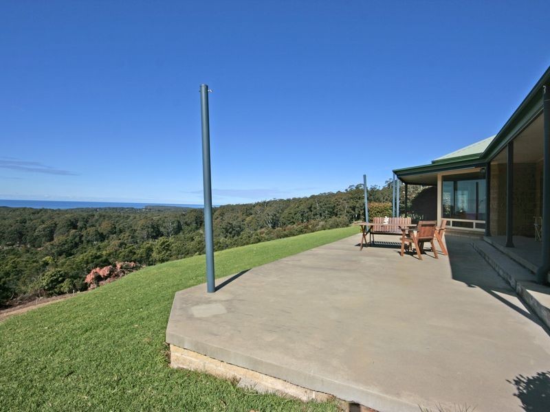 257 Burri Road, Malua Bay NSW 2536