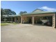 257 Burri Road, Malua Bay NSW 2536