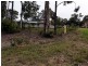 1 Honeyeater Place, Malua Bay NSW 2536