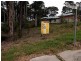 1 Honeyeater Place, Malua Bay NSW 2536