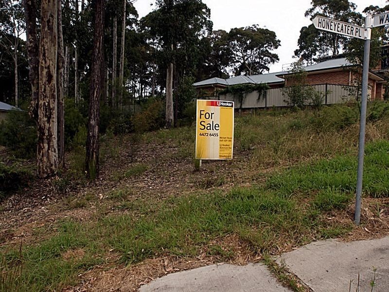 1 Honeyeater Place, Malua Bay NSW 2536