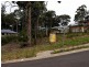 1 Honeyeater Place, Malua Bay NSW 2536