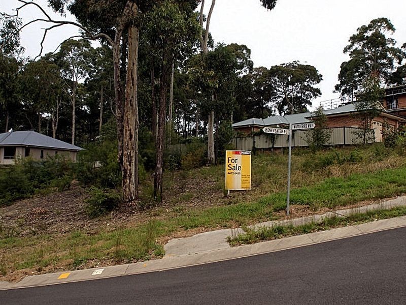 1 Honeyeater Place, Malua Bay NSW 2536