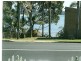 312 Beach Road, Batehaven NSW 2536
