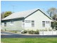 312 Beach Road, Batehaven NSW 2536