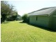 312 Beach Road, Batehaven NSW 2536