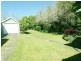 312 Beach Road, Batehaven NSW 2536