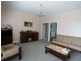 312 Beach Road, Batehaven NSW 2536
