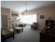 312 Beach Road, Batehaven NSW 2536