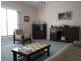 312 Beach Road, Batehaven NSW 2536