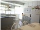 312 Beach Road, Batehaven NSW 2536