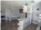 312 Beach Road, Batehaven NSW 2536