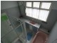 312 Beach Road, Batehaven NSW 2536