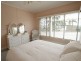 312 Beach Road, Batehaven NSW 2536