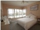312 Beach Road, Batehaven NSW 2536