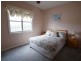 312 Beach Road, Batehaven NSW 2536