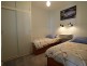 312 Beach Road, Batehaven NSW 2536