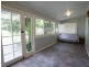 312 Beach Road, Batehaven NSW 2536