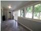 312 Beach Road, Batehaven NSW 2536
