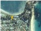 312 Beach Road, Batehaven NSW 2536