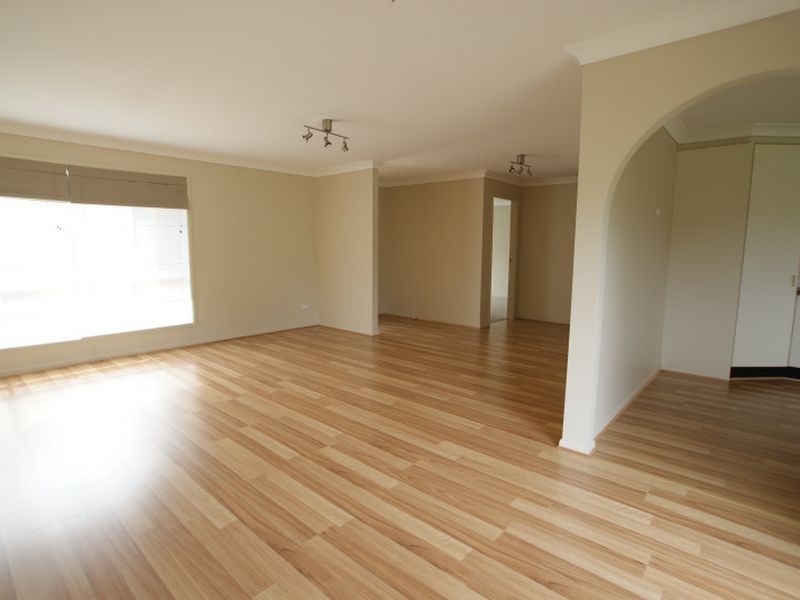 41 Sunshine Bay Road, Sunshine Bay NSW 2536