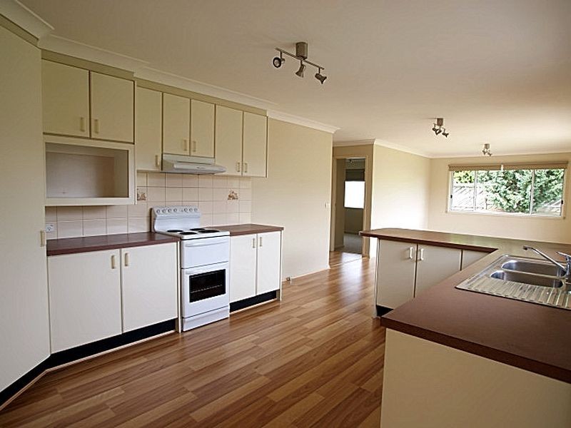 41 Sunshine Bay Road, Sunshine Bay NSW 2536