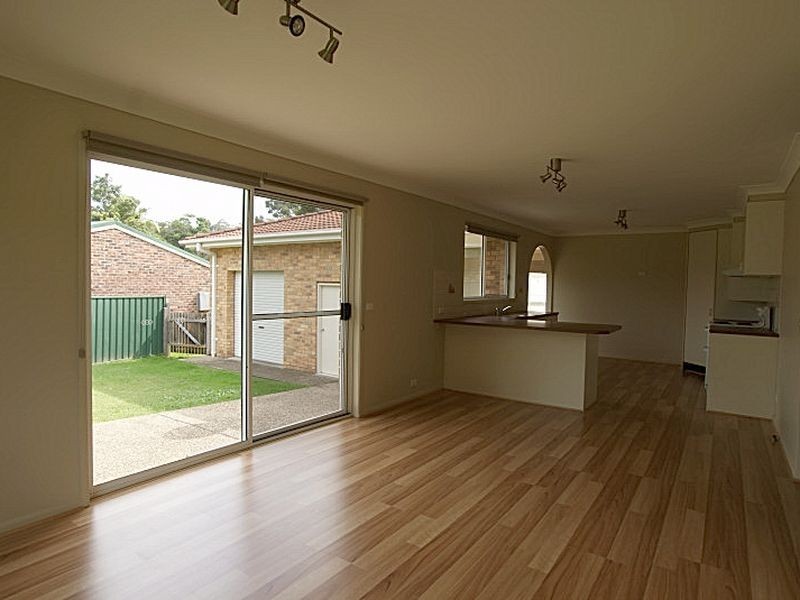 41 Sunshine Bay Road, Sunshine Bay NSW 2536